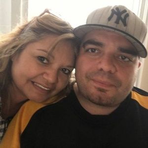 Meet your Posher, Lupe